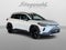 2026 Toyota Corolla Cross Hybrid Hybrid XSE