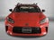 2022 Toyota GR86 Base