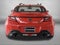 2022 Toyota GR86 Base