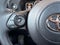 2025 Toyota GR86 PREMIUM Premium