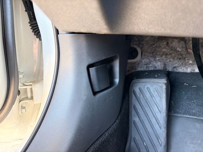 2025 Toyota GR86 PREMIUM Premium