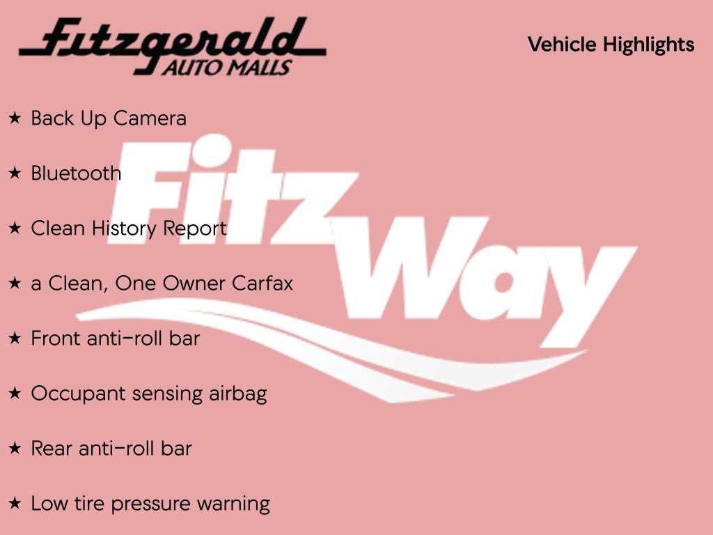 2024 Toyota GR86 PREMIUM Premium