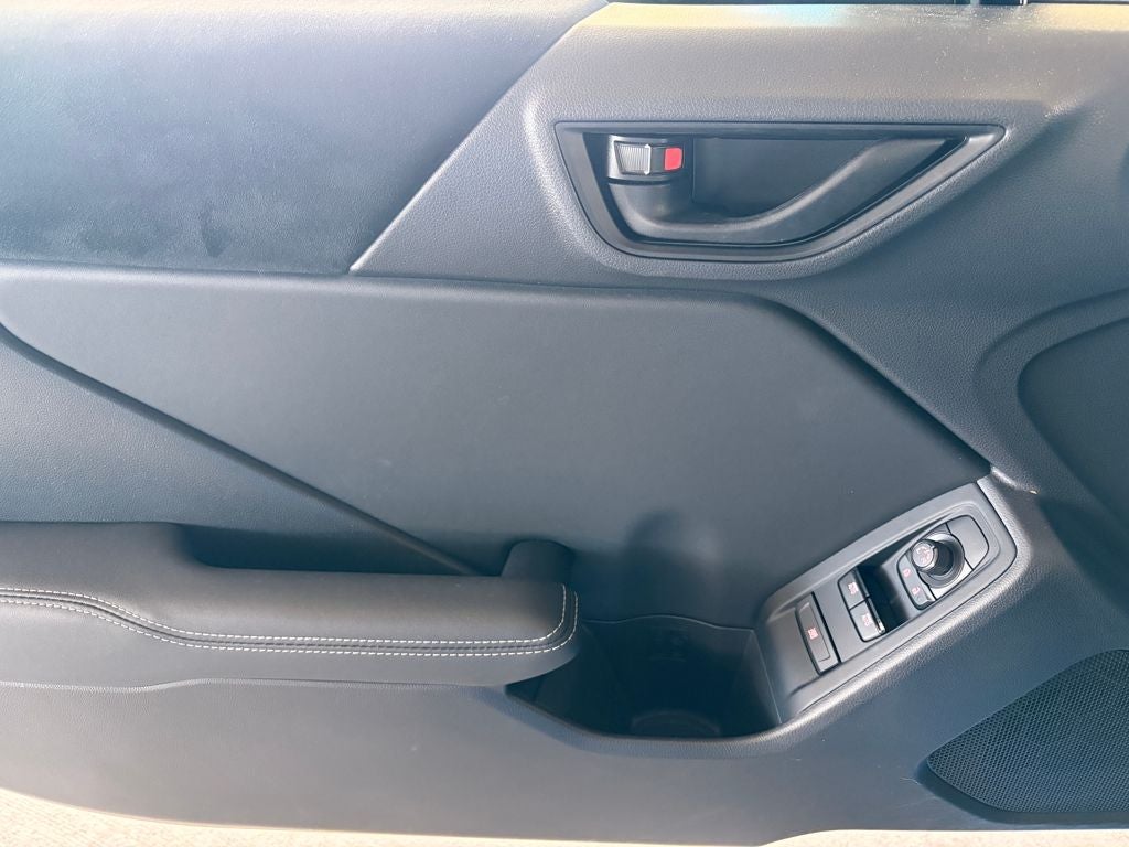 2024 Toyota GR86 PREMIUM Premium