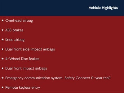 2024 Toyota GR86 PREMIUM Premium