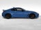 2024 Toyota GR86 PREMIUM Premium