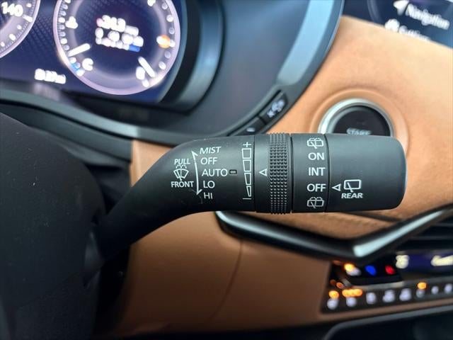 2025 Mazda Mazda CX-70 3.3 Turbo S Premium Plus