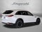 2024 Mazda Mazda CX-90 Premium