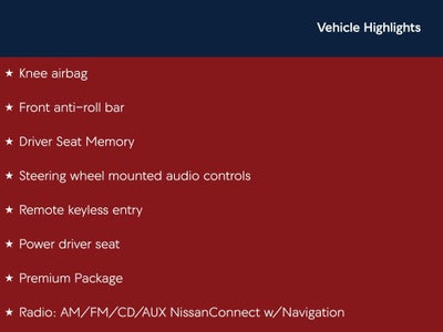 2020 Nissan Rogue Sport SL
