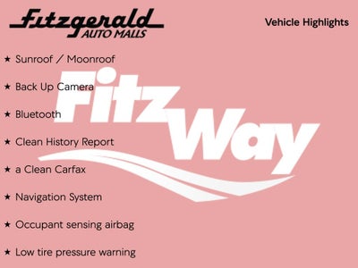 2020 Nissan Rogue Sport SL