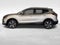 2020 Nissan Rogue Sport SL