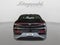 2026 Toyota Toyota Crown Nightshade