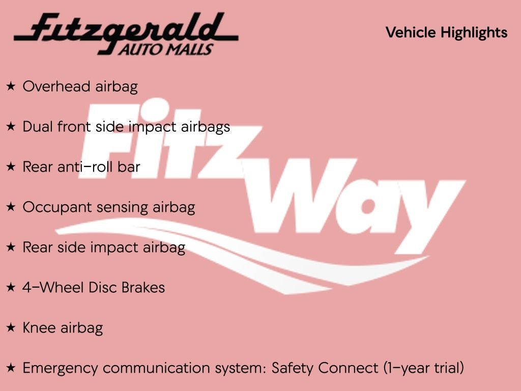 2023 Toyota Toyota Crown XLE XLE