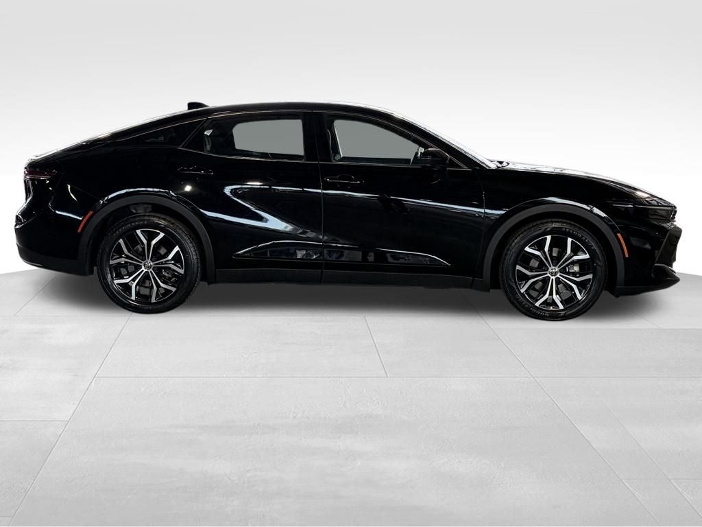 2023 Toyota Toyota Crown XLE XLE