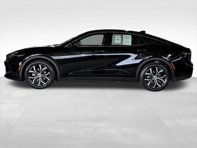 2023 Toyota Toyota Crown XLE XLE