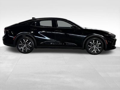 2023 Toyota Toyota Crown XLE XLE