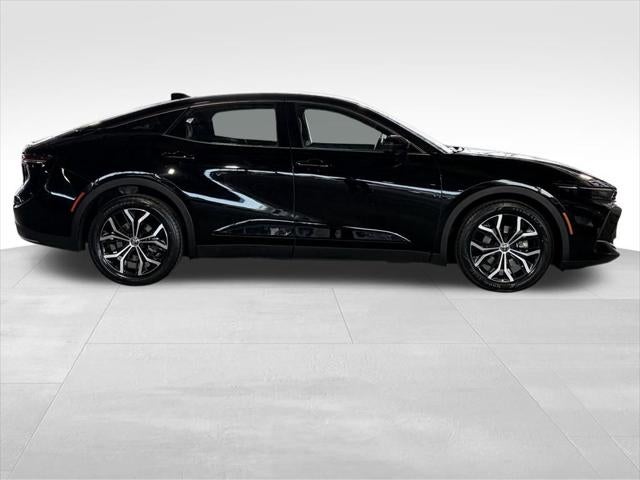 2023 Toyota Toyota Crown XLE XLE