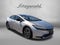 2024 Toyota Prius Prime XSE