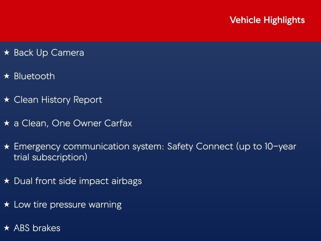 2024 Toyota Prius Prime SE