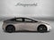 2024 Toyota Prius Prime SE