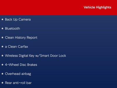 2025 Toyota PRIUS Nightshade