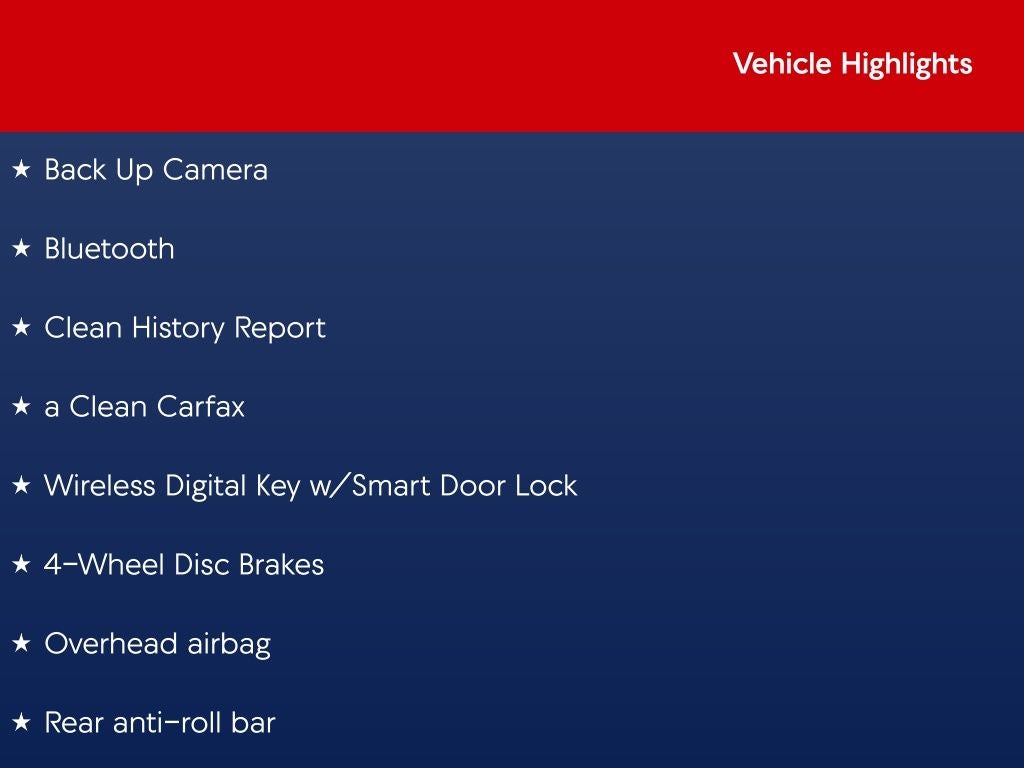 2025 Toyota PRIUS Nightshade