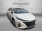 2017 Toyota Prius Prime Advanced