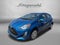 2016 Toyota PRIUS c Three