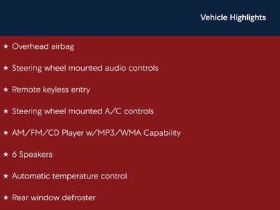 2012 Toyota PRIUS Three