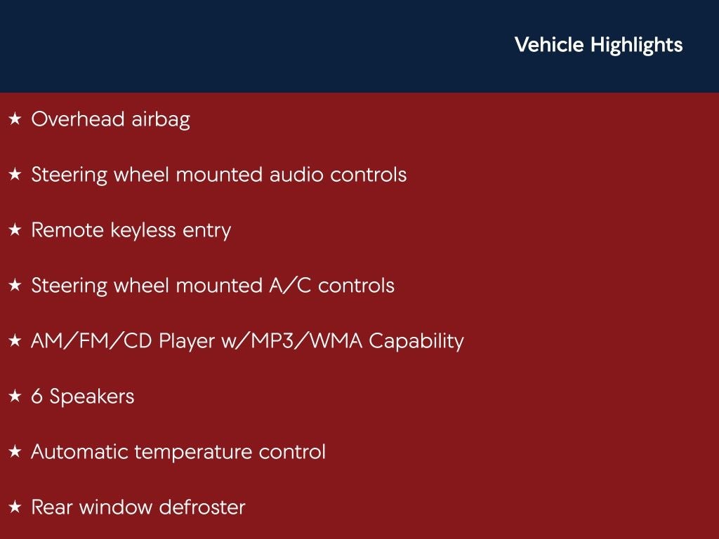 2012 Toyota PRIUS Three