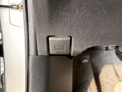 2012 Toyota PRIUS Three