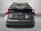 2022 Toyota PRIUS XLE AWD-e