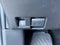 2024 Toyota Venza LE