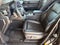 2024 Toyota Land Cruiser First Edition