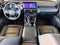2024 Toyota Land Cruiser First Edition
