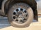 2024 Toyota Land Cruiser First Edition