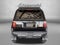 2024 Toyota Land Cruiser First Edition