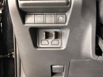 2024 Toyota LANDCRUISER 1958 1958