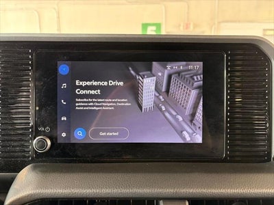 2024 Toyota LANDCRUISER 1958 1958