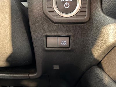 2024 Toyota LANDCRUISER 1958 1958