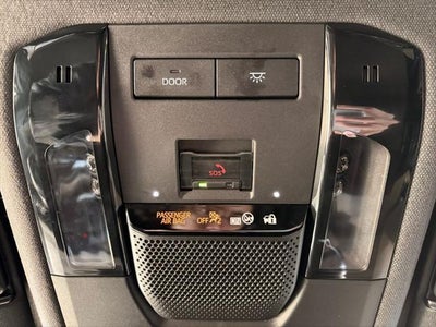 2024 Toyota LANDCRUISER 1958 1958