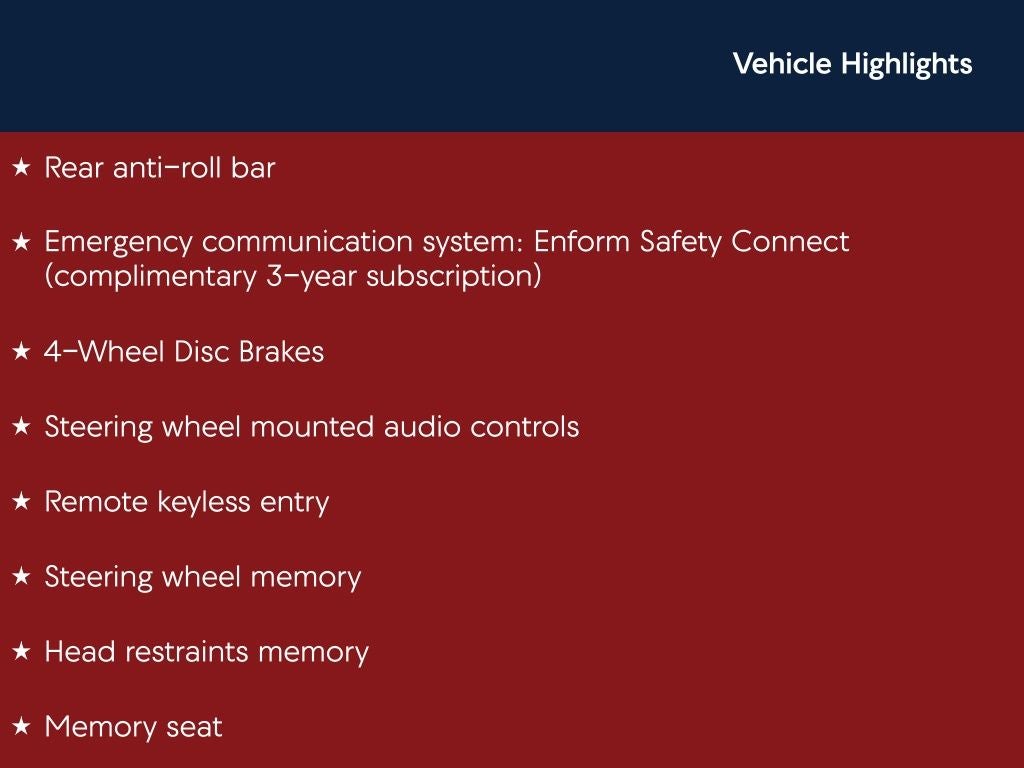 2022 Lexus LS 500 500 Base