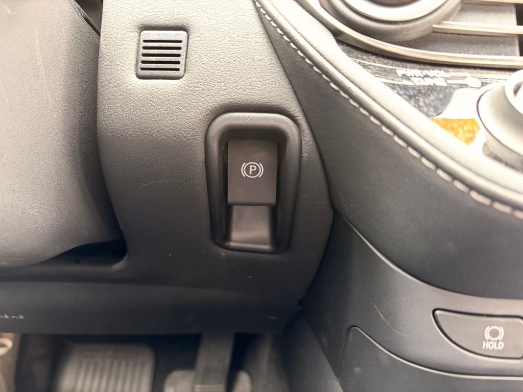 2022 Lexus LS 500 500 Base