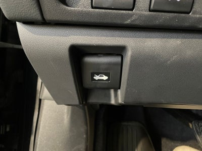 2022 Lexus LS 500 500 Base