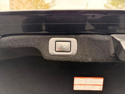 2022 Lexus LS 500 500 Base