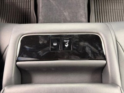 2022 Lexus LS 500 500 Base