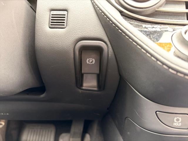 2022 Lexus LS 500 500 Base