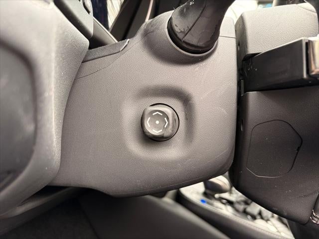 2022 Lexus LS 500 500 Base