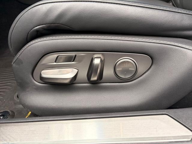 2022 Lexus LS 500 500 Base