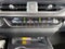 2023 Lexus UX HYBRID 250h Premium