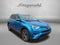 2017 Toyota RAV4 Hybrid XLE